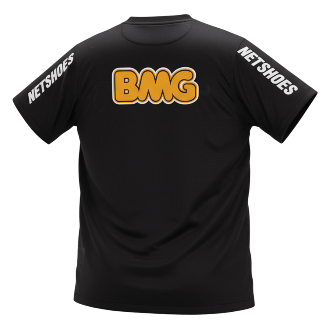 Retro fotballdrakt Santos FC Borte 2011/12