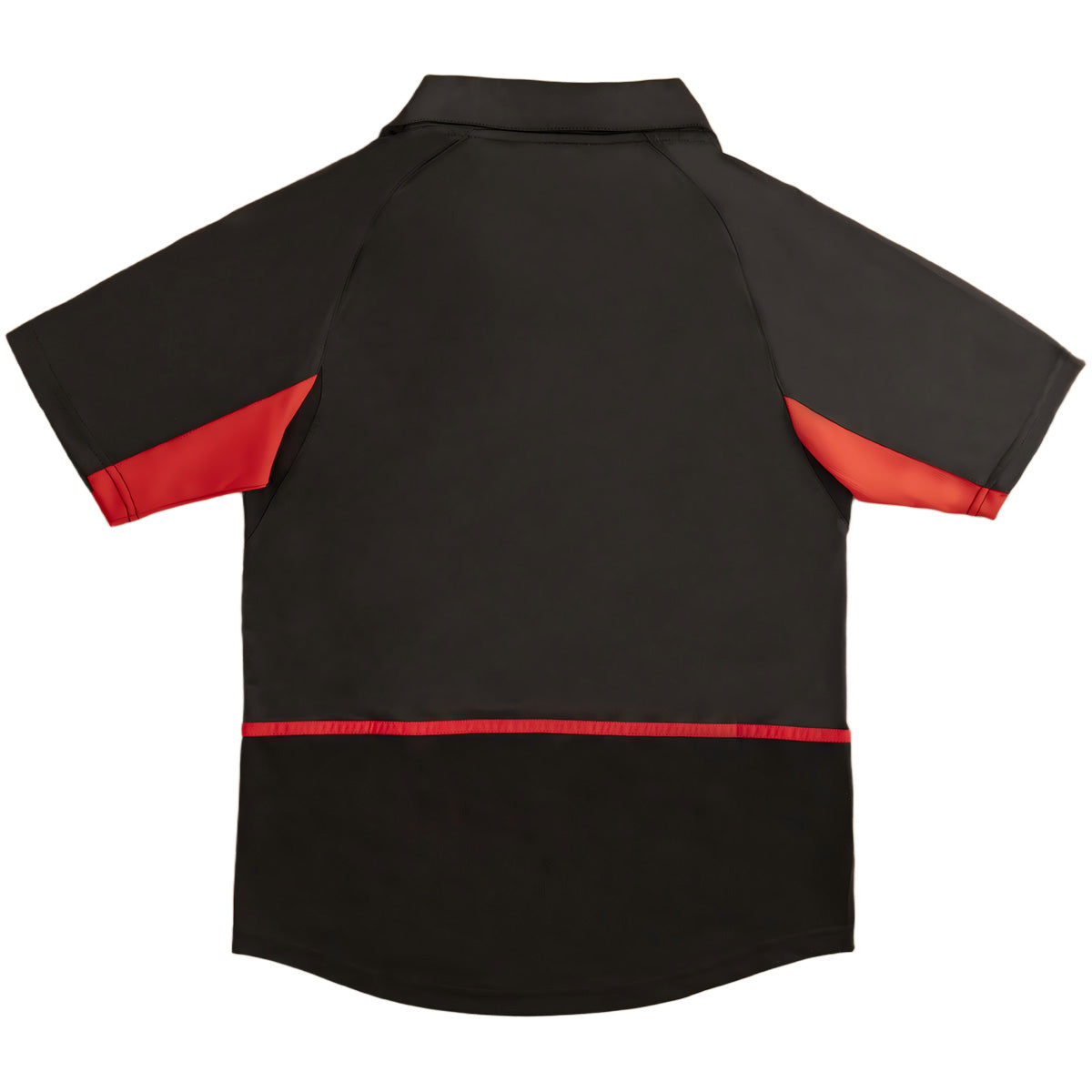 Retro fotballdrakter Belgia Borte-VM 2002