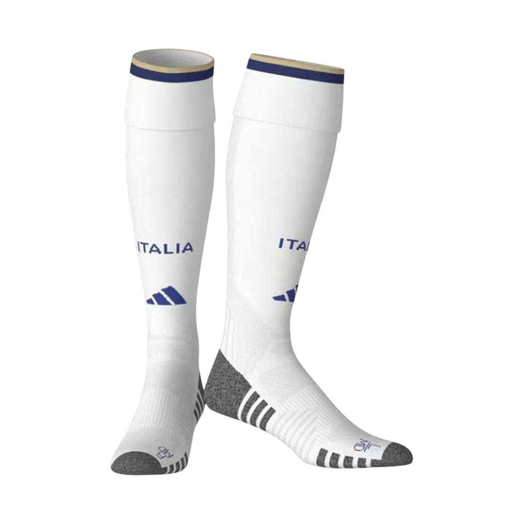 Italia Kotifudissukat 2026 Lapset