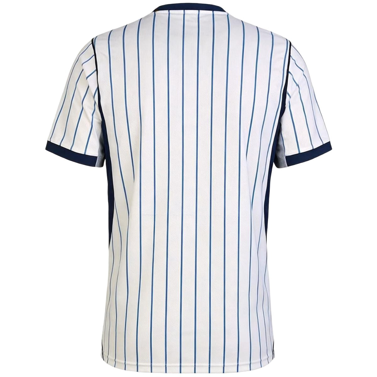 Inter Milan bortefotballdrakt 2026/27
