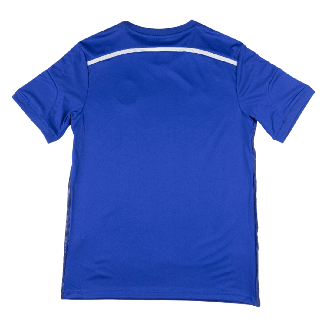 Retro fotballdrakt Chelsea Home 2014/15