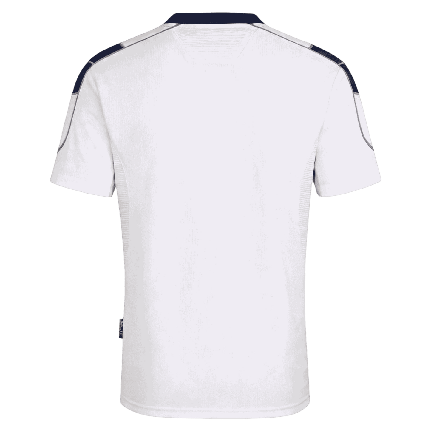 Retro fotballdrakt Manchester United Borte 2000/01