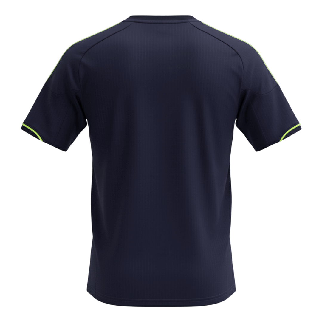 Retro jalkapallopaita Real Madrid Vieras 2012/13