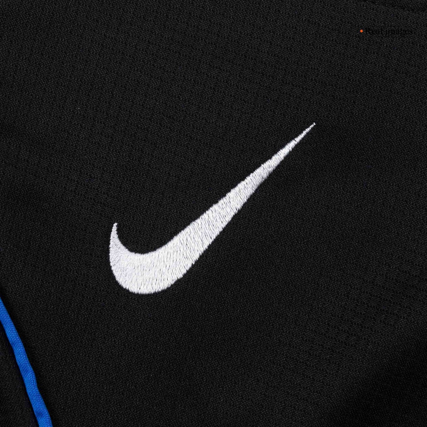 Chelsea Third Away Kids fotballdrakter 2025/26