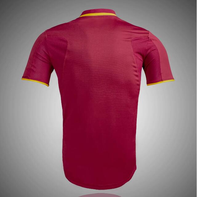 Retro fotballdrakt Portugal hjemme-EM 2000