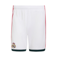 Real Madrid kotipaita 2026/27