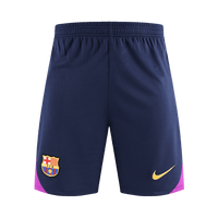 Barcelona Pre-Match Jalkapalloshortsit 2025/26