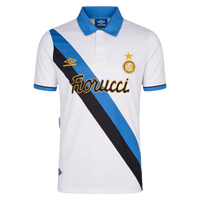 Inter Milan vieraspelipaita 1994/95, retro