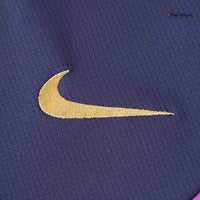 Barcelona Pre-Match Jalkapalloshortsit 2025/26