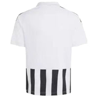 Juventus Home Kids fotballdraktersett 2026/27