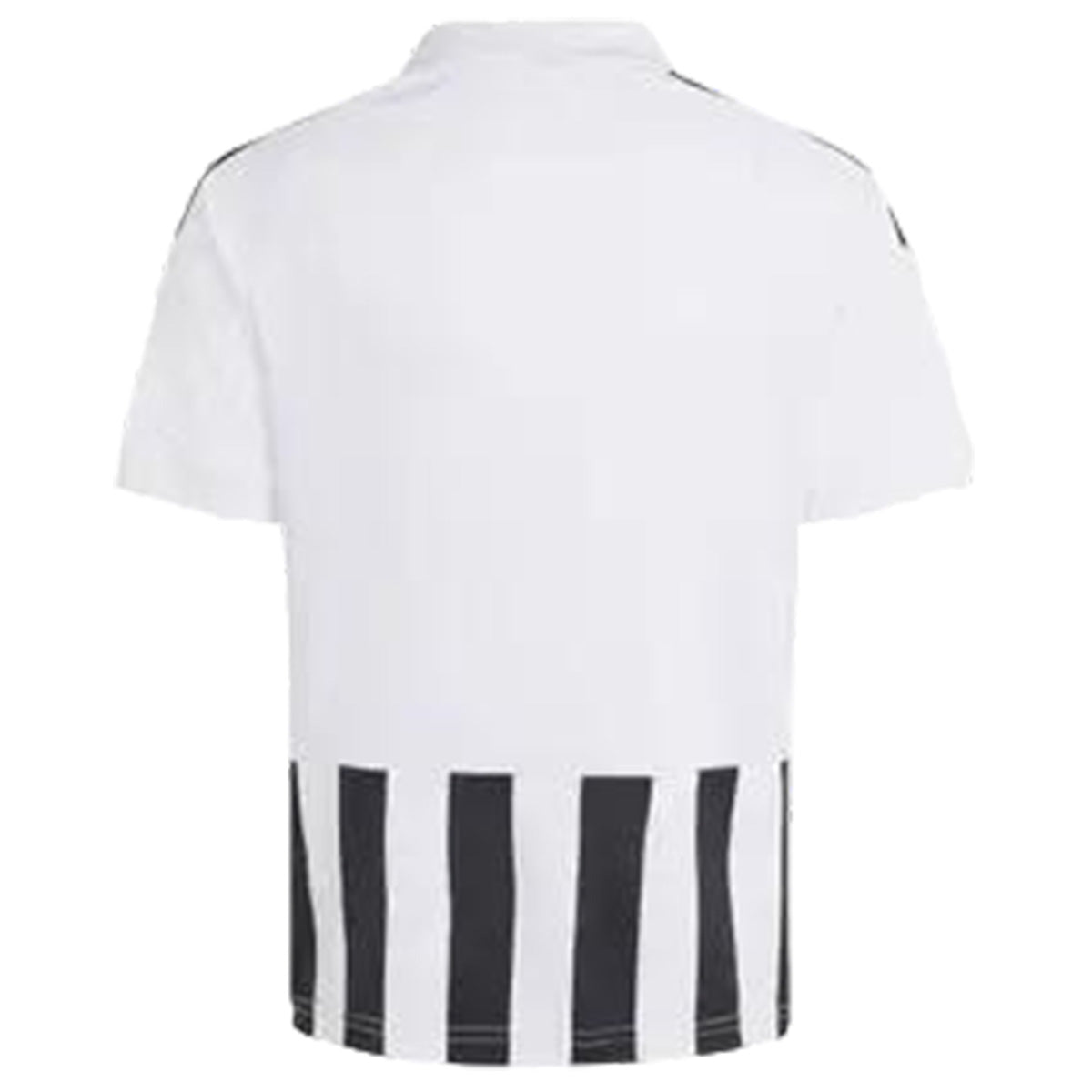 Juventus Home Kids fotballdraktersett 2026/27
