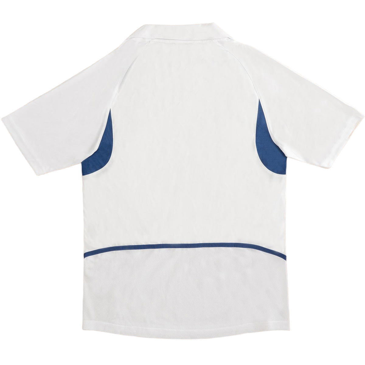 Retro fotballdrakter Portugal Borte-VM 2002