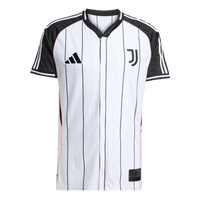 Juventus US Pack skjorte 25/26