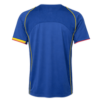 Retro fotballdrakt Arsenal Borte 2004/05
