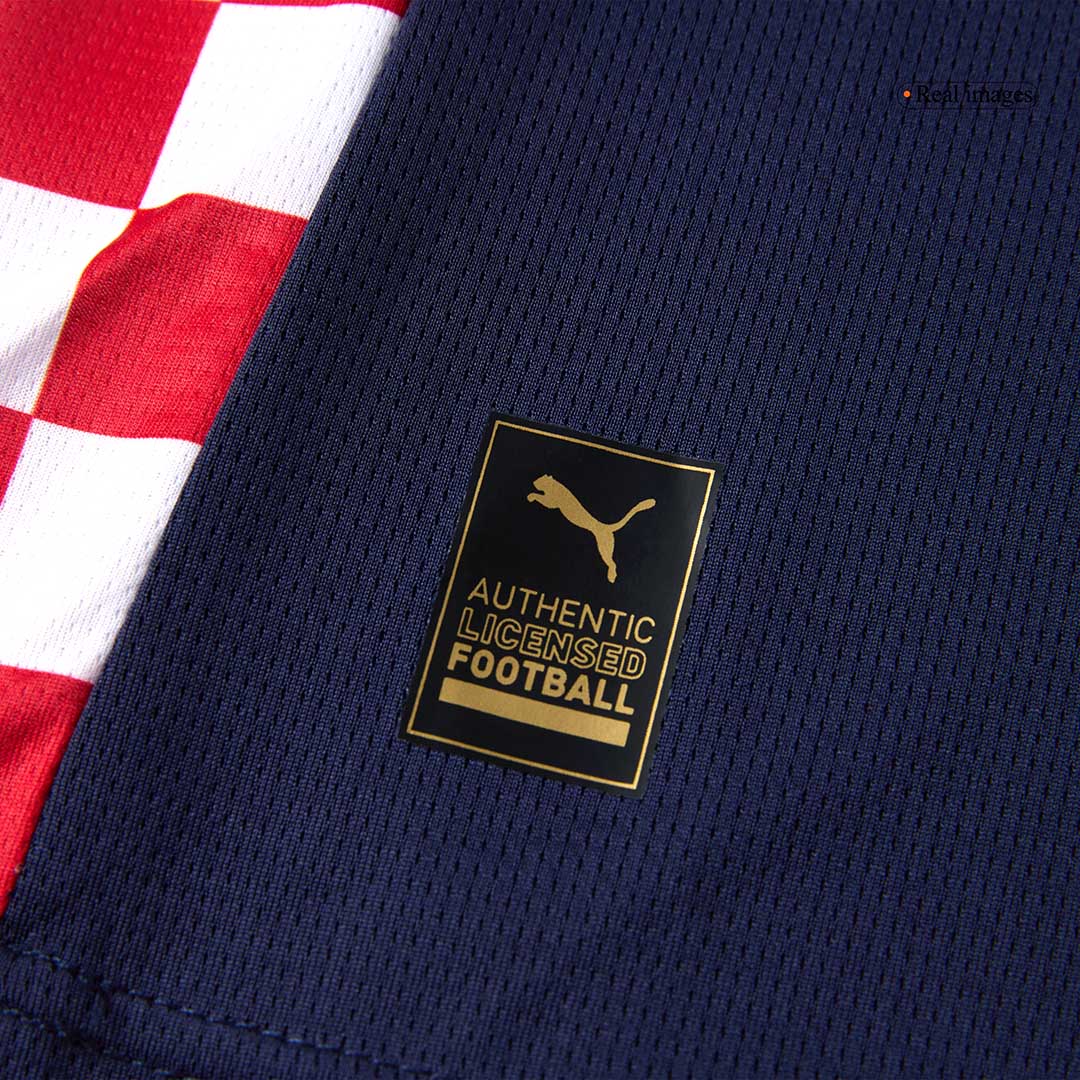 PSV Eindhoven Fotballdrakt Borte 2025/26
