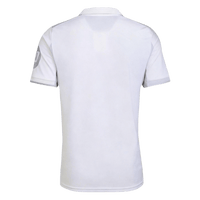 Real Madrids 125-årsjubileumstrøye 2026/27
