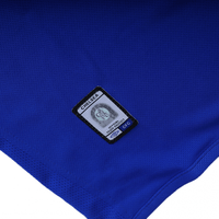 Retro jalkapallopaita Chelsea koti 2003/05