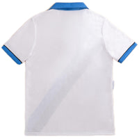 Inter Milan vieraspelipaita 1994/95, retro