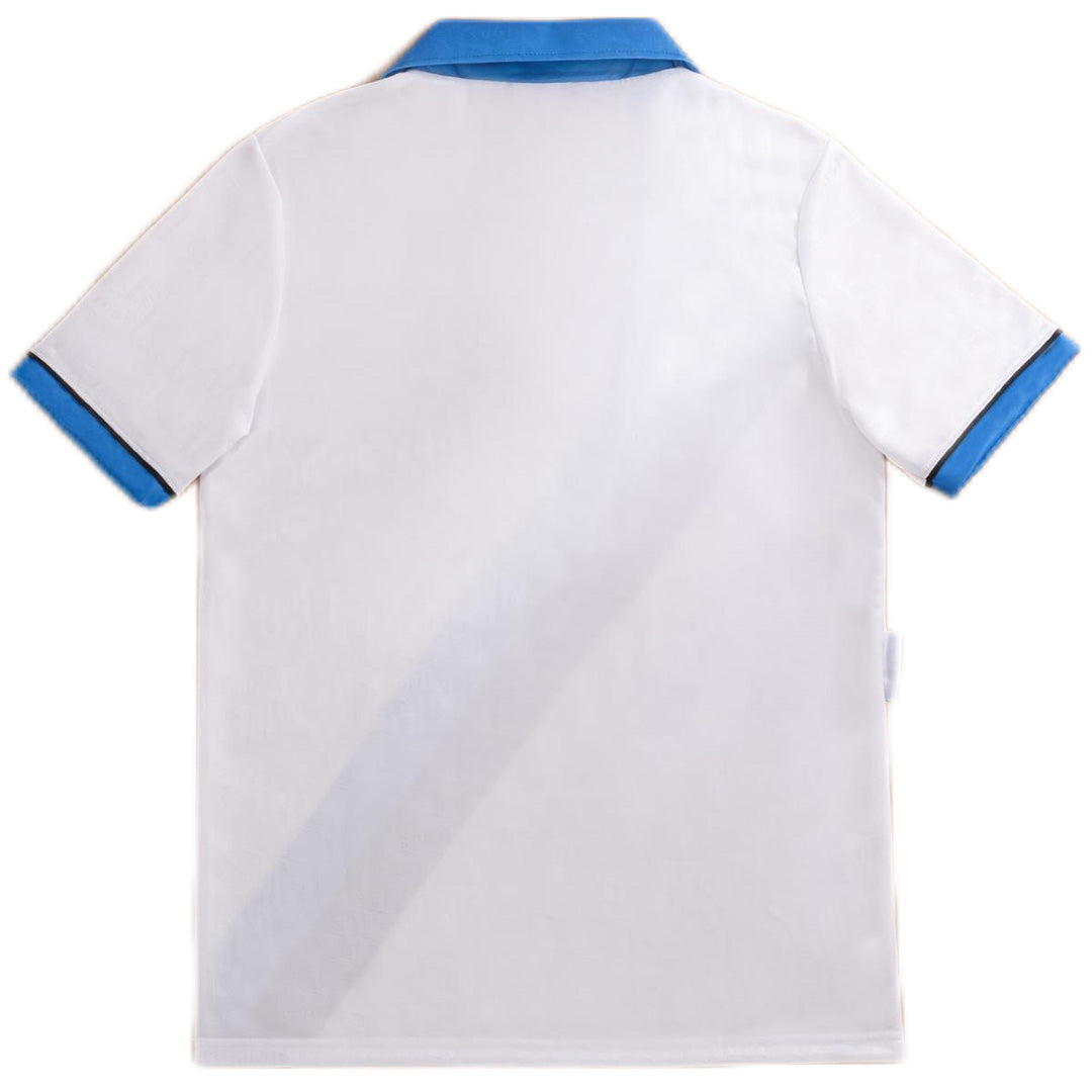 Retro fotballdrakt Inter Milan Borte 1994/95