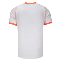 Nederland i fotball-VM på bortebane 2026