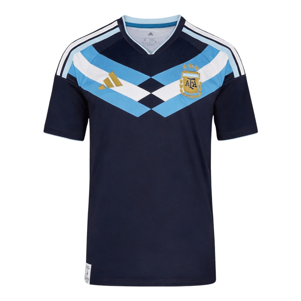 Argentina fotballdrakter 2026