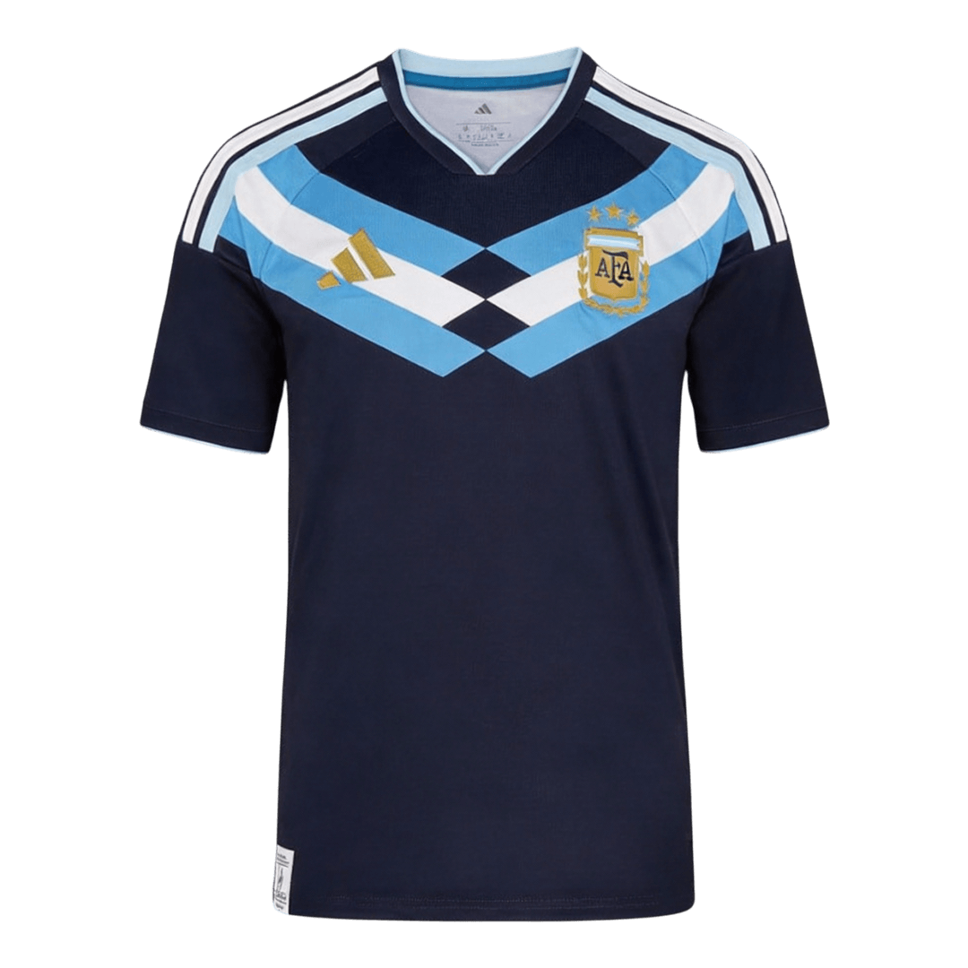 Argentina fotballdrakter 2026