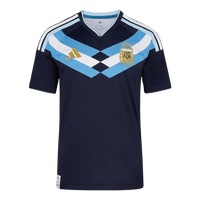 Argentina fotballdrakter 2026