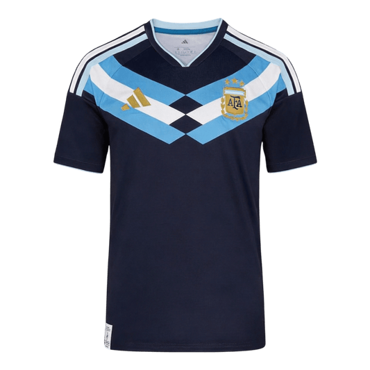 Argentina fotballdrakter 2026
