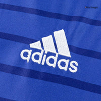 Retrojalkapallopaita Chelsea Home 2014/15