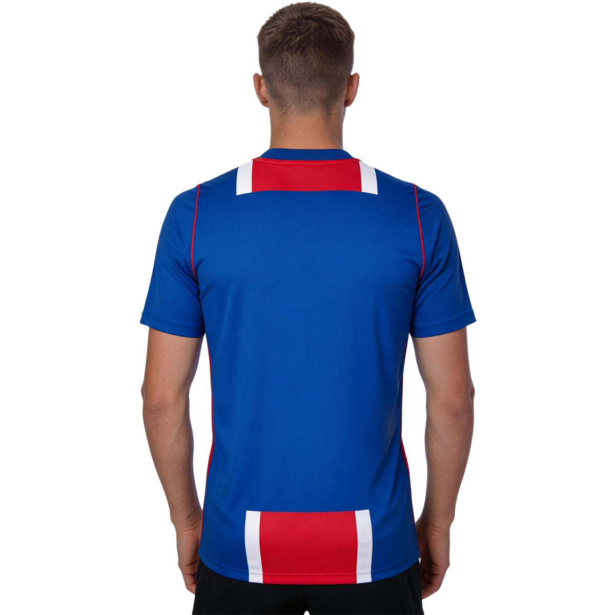 PSG hjemmedraktersett 2026/27