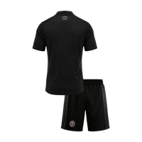 Inter Miami CF Away Kids fotballdraktersett 2026