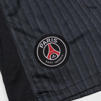 PSG fjerdeboretrakterdrakt 2025/26