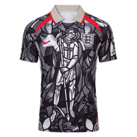 England Pre-Match fotballdrakter VM 2026 x Palace