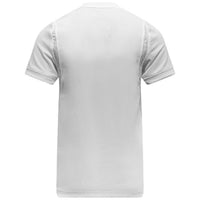Norway Whiteout Third Jersey World Cup 2026