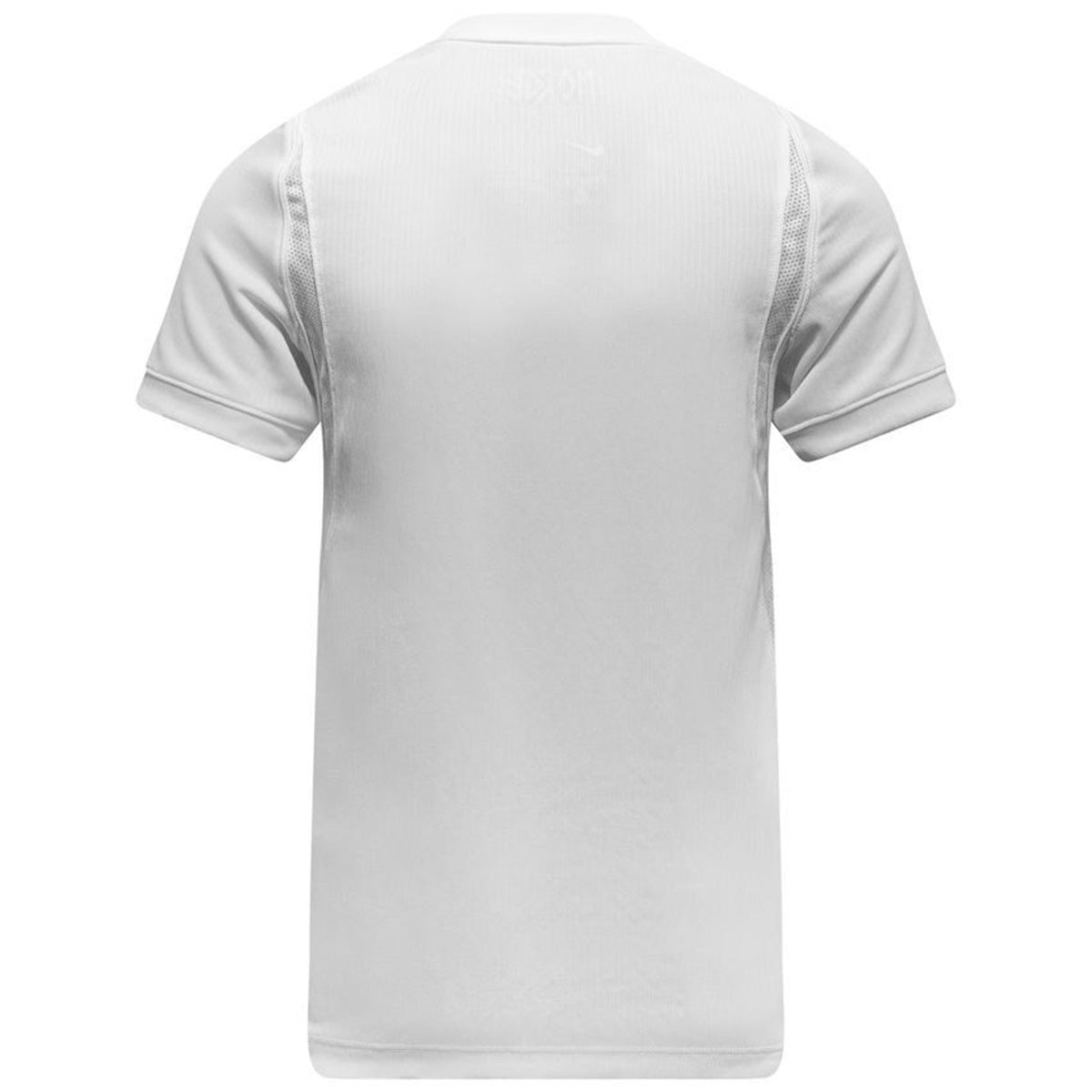 Norway Whiteout Third Jersey World Cup 2026