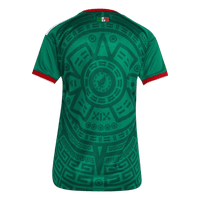VM i Mexico hjemmebane for kvinner 2026