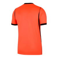 Nederland hjemmefotballdrakt VM 2026