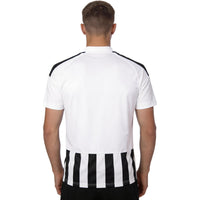 Juventus hjemmedrakterdrakt 2026/27
