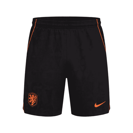 Nederland hjemmefotballshorts-VM 2026