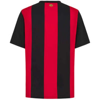 AC Milan hjemmefotballdrakt 2026/27
