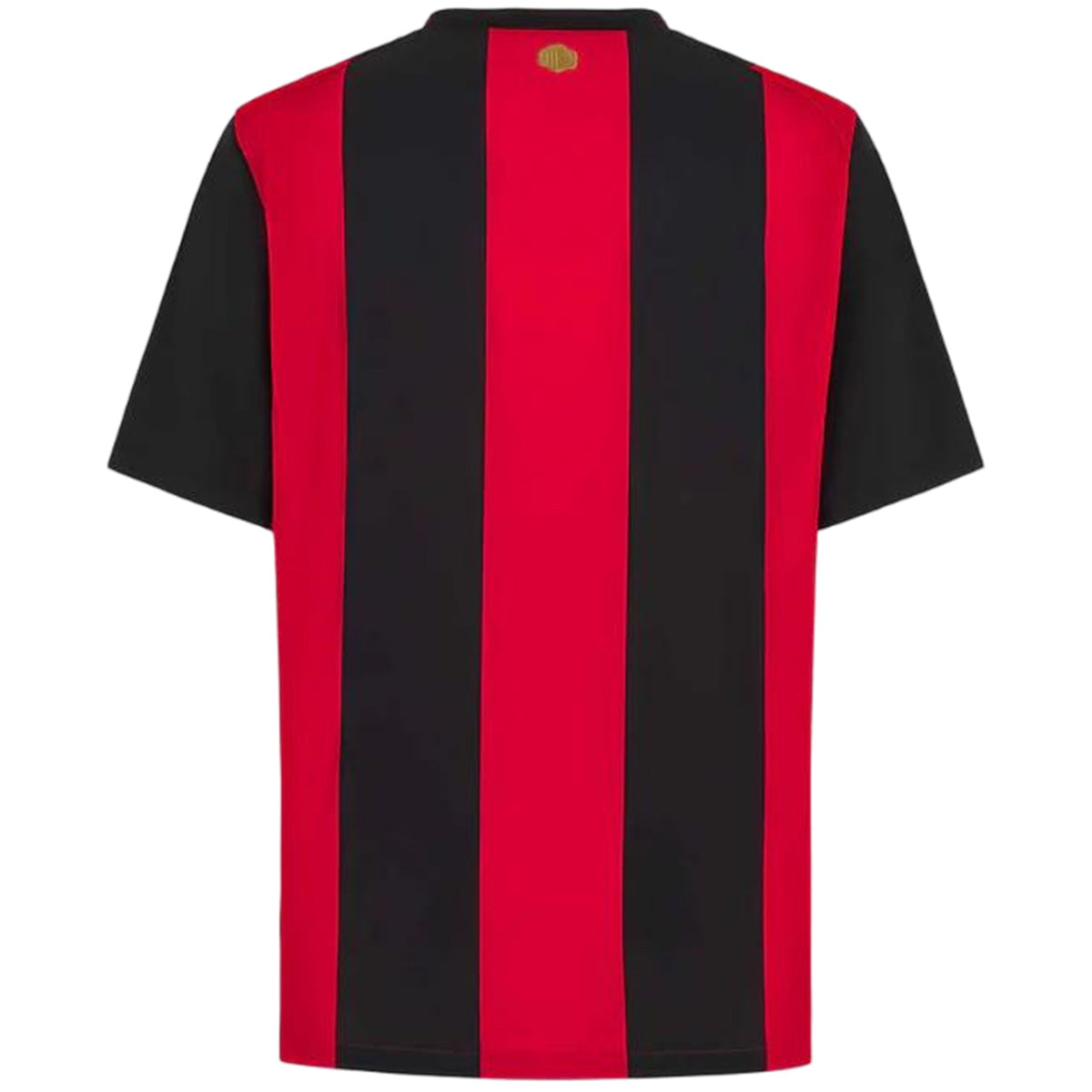 AC Milan hjemmefotballdrakt 2026/27