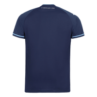 Lazio Third Away Fotballdrakt 2025/26