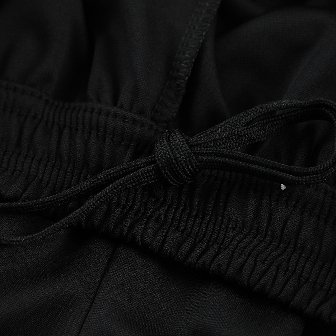 Germany 1/4 Zip Tracksuit 2026 Hvit