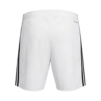Belgia vierasjalkapalloshortsit MM 2026