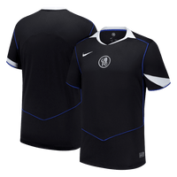 $8,9 Chelsea Third Away Fotballdrakt 2025/26