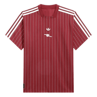Arsenal Icon -jalkapallopaita 2025/26