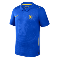 ESTêV?O #41 Chelsea kotipaita 2026/27