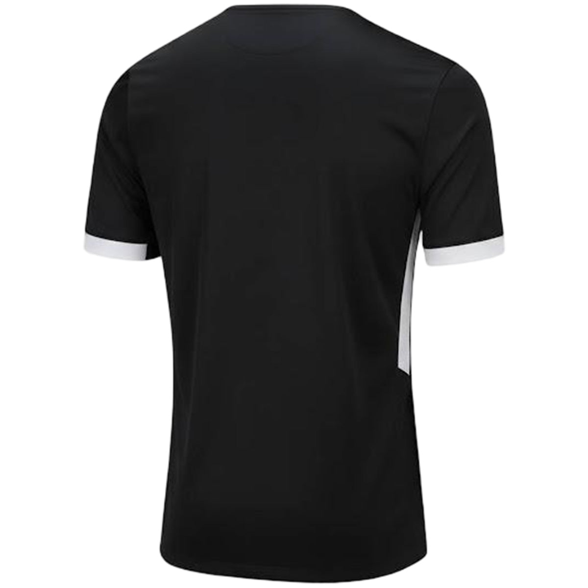 Atlético Mineiro hjemmefotballdrakt 2026