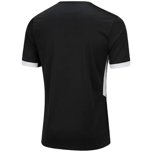 Atlético Mineiro hjemmefotballdrakt 2026