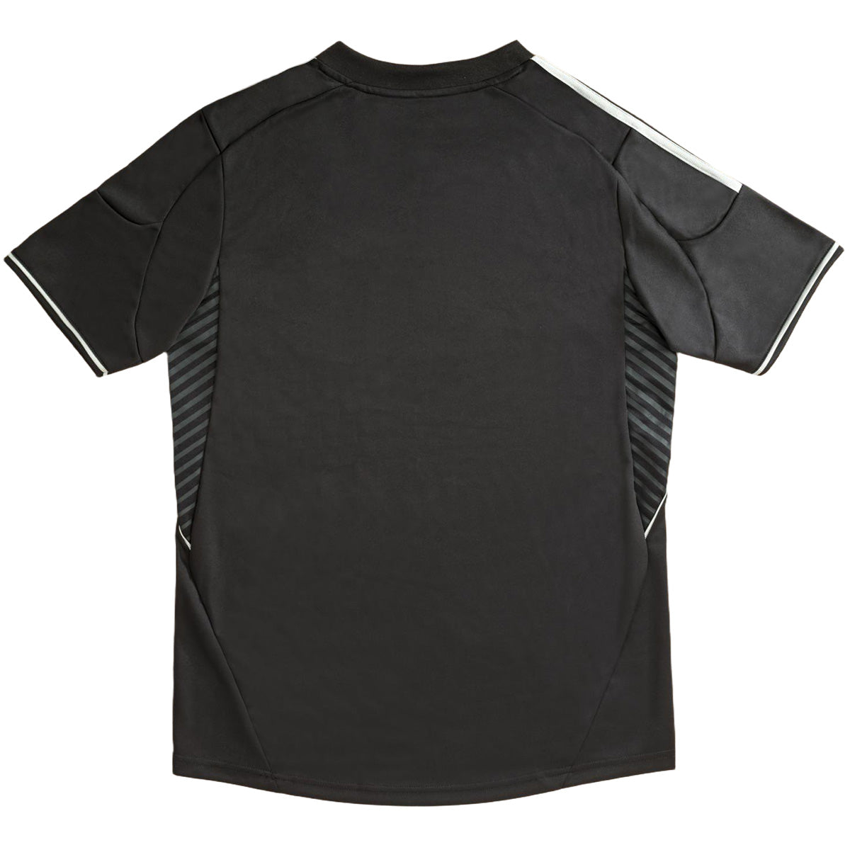 Retro Soccer Jersey Chelsea Third 2013/14